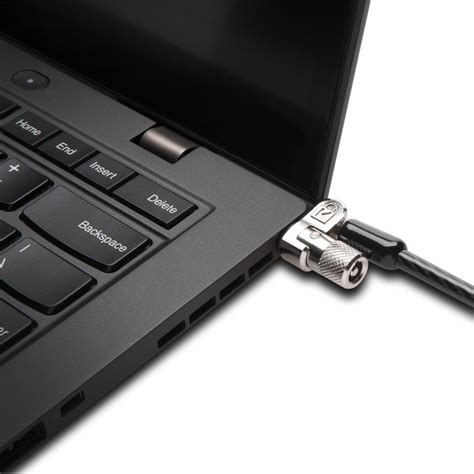 hp security lock slot|HP Notebook PCs .